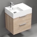 Nameeks DERIN411 Vanity Finish